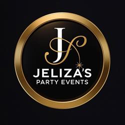 Jeliza's Party Events, Almere openingstijden