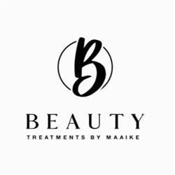 Beauty treatments by Maaike, Werkhoven openingstijden