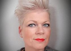 Nail art & more by Yvonne, Lottum openingstijden