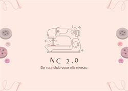 Naaiclub NC 2.0, Spijkenisse openingstijden