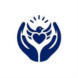 Stichting Nova Alma, Amsterdam openingstijden