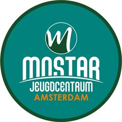 Mostar Jeugdcentrum Amsterdam openingstijden