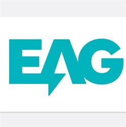 EAG Nederland BV, Deventer openingstijden