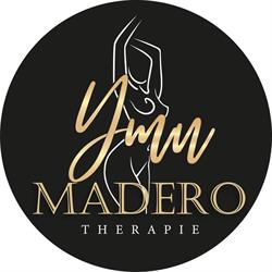 YMN Madero Therapie, Eindhoven openingstijden
