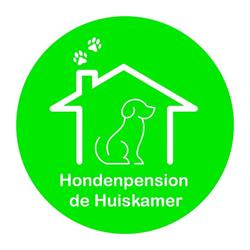 Hondenpension de Huiskamer, Heiloo openingstijden