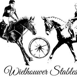 Wielhouwer Stables, Vaassen openingstijden