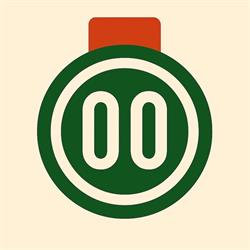 Type 00 Pizza and Sandwiches, Eindhoven openingstijden