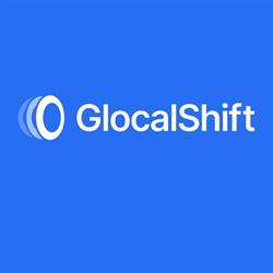 GlocalShift Foundation, Amsterdam openingstijden