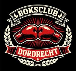 Boksclub Dordrecht openingstijden