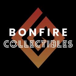 Bonfire Collectibles, Alkmaar openingstijden