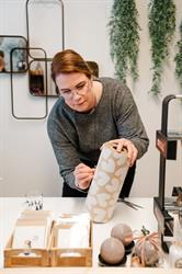 Maison Melanie - Vianen openingstijden