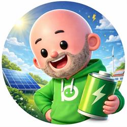 Stekker-batterij.nl, Vriezenveen openingstijden