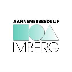 Aannemersbedrijf Imberg, Zoetermeer openingstijden