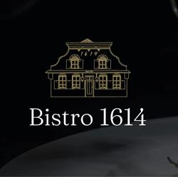 Bistro 1614, Hilvarenbeek openingstijden