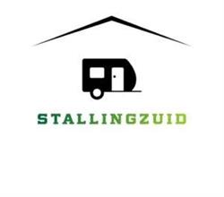 Stallingzuid, Ulestraten openingstijden