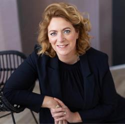 Afscheid met liefde, Dreischor openingstijden
