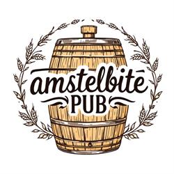 amstelbite, Amstelhoek openingstijden