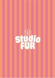 Hondentrimsalon Studiofur, Nijmegen openingstijden