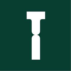 Tafelbuuren, Mijnsheerenland openingstijden