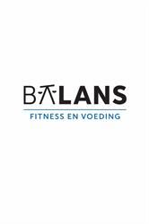 Balans Fitness en Voeding, Blaricum openingstijden