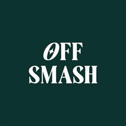 Off Smash, Utrecht openingstijden