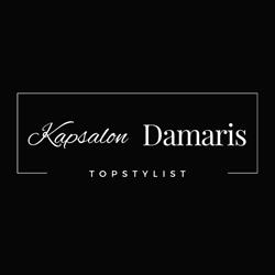 Kapsalon Damaris, Oudemirdum openingstijden