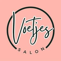 Voetjes Salon, Schijndel openingstijden