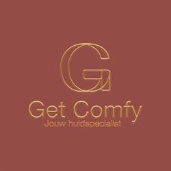 Get Comfy - Jouw huid, onze passie, Arnhem openingstijden