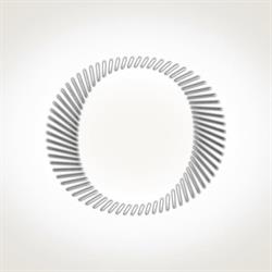Origin., Hegelsom openingstijden