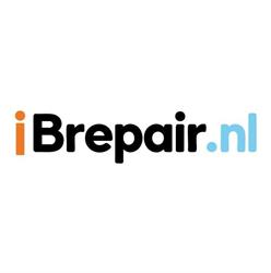 iBrepair, Dordrecht openingstijden