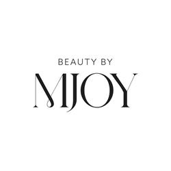 Beauty By Mjoy, Den Helder openingstijden