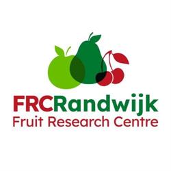 FRC Randwijk openingstijden