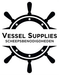 Vessel supplies, Den Oever openingstijden
