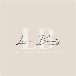 Laura Beauty, Grubbenvorst openingstijden