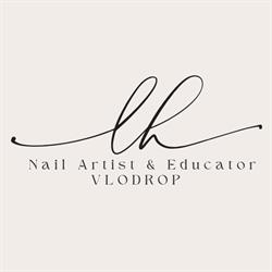 Nailartist Vlodrop openingstijden