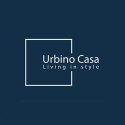 Urbino Casa - Custom frames, Tilburg openingstijden