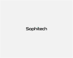 Sophitech, Tiel openingstijden