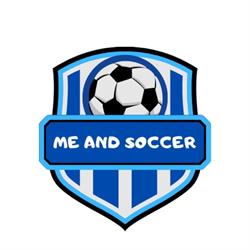 Voetbalschool Me and Soccer, Buchten openingstijden