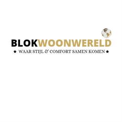 Blokwoonwereld, Numansdorp openingstijden