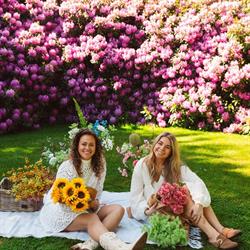 ‘t Bloemen Boetiekje, Eersel openingstijden