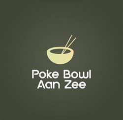 Poke Bowl Aan Zee, Ouddorp openingstijden