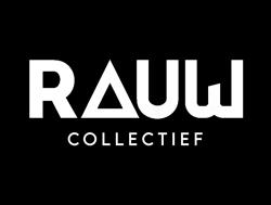 RAUW Collectief, Oss openingstijden