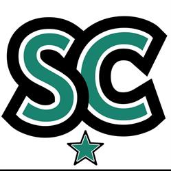 Star City, Lelystad openingstijden