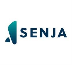 Senja Reizen, Arnhem openingstijden