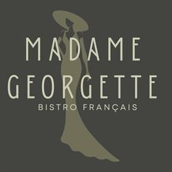 Madame Georgette, Venlo openingstijden