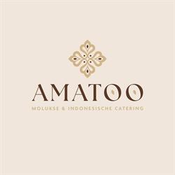 Amatoo Catering, Assen openingstijden