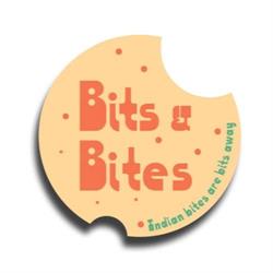 Bits & Bites Indian Restaurant, Almere openingstijden
