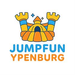 Jumpfun Ypenburg, 's-Gravenhage openingstijden