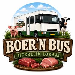 Boer'n Bus, Lemelerveld openingstijden