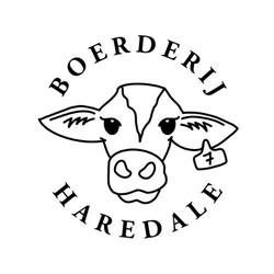 Melkveehouderij Haredale, Schimmert openingstijden